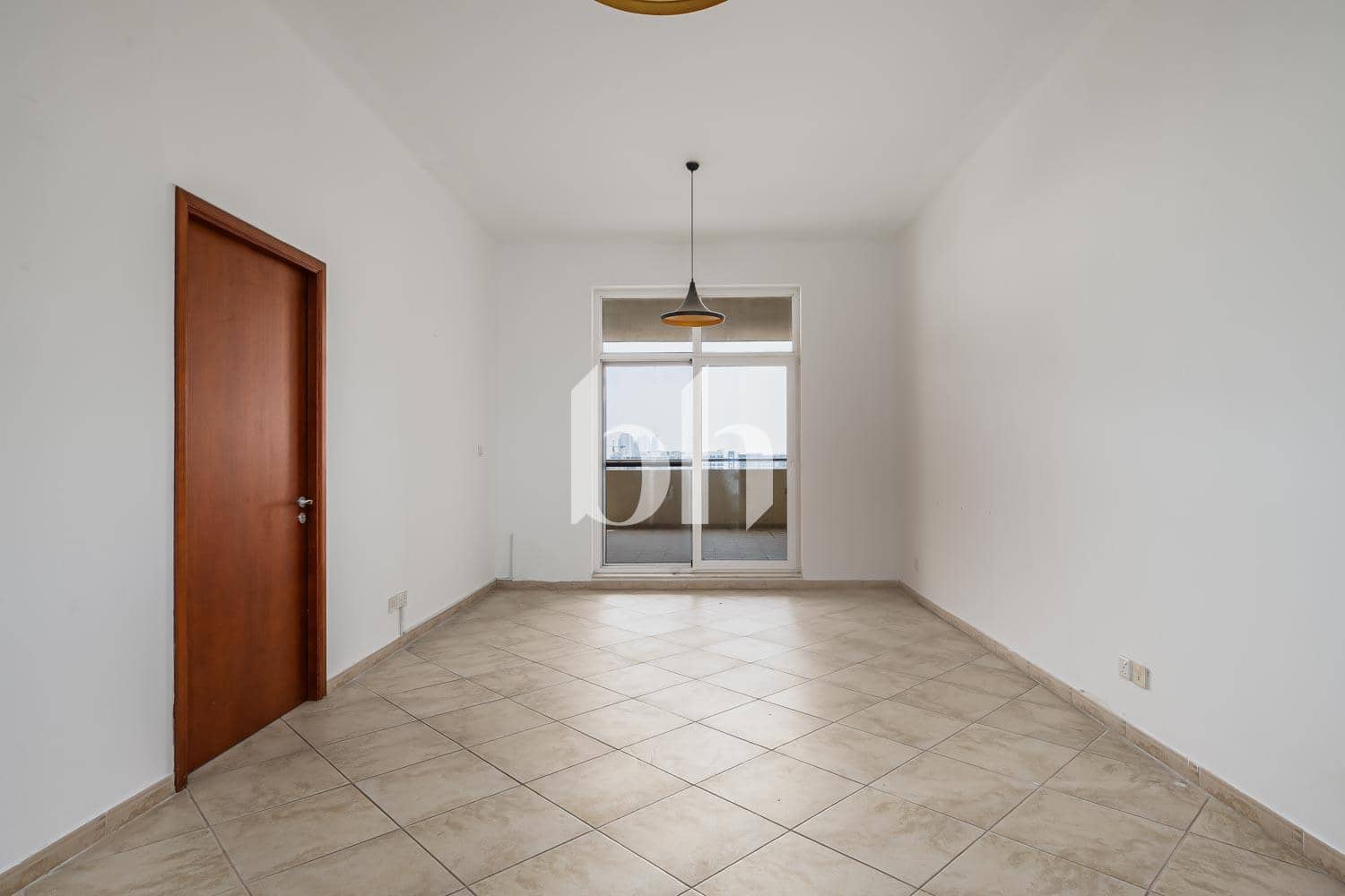 1 Bedroom Apartment in New Bridge Hills 2