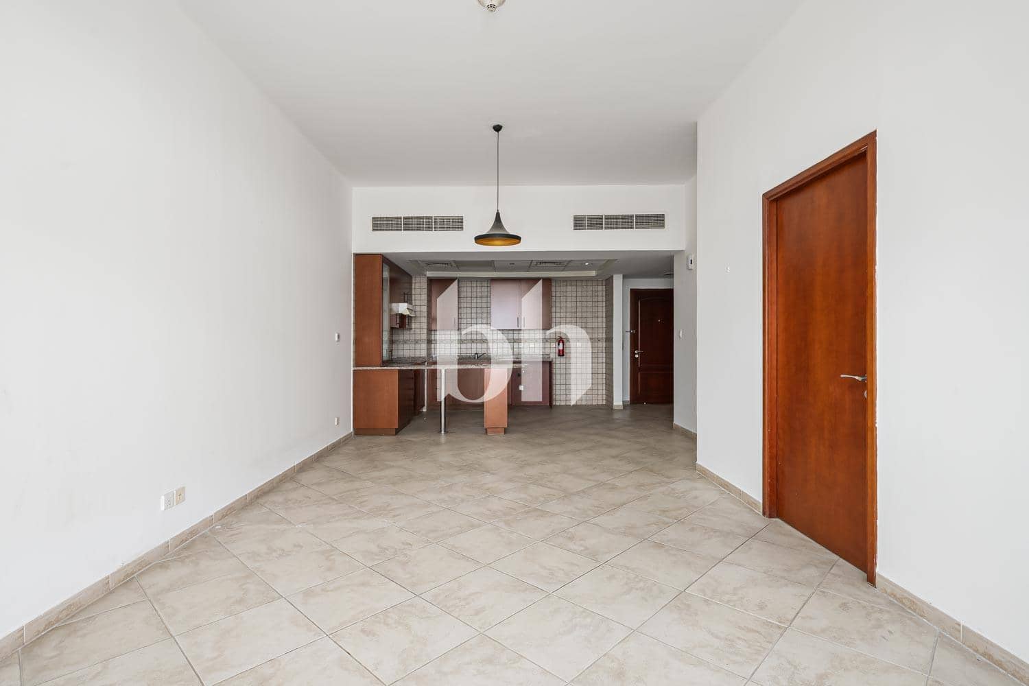 1 Bedroom Apartment in New Bridge Hills 2 - photo 1