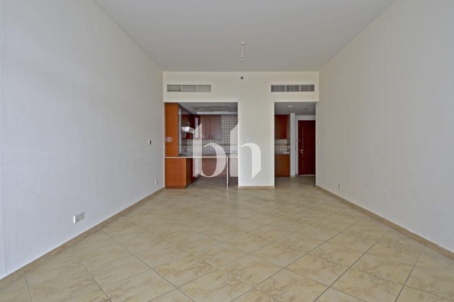 2 Bedroom Apartment in Foxhill 7