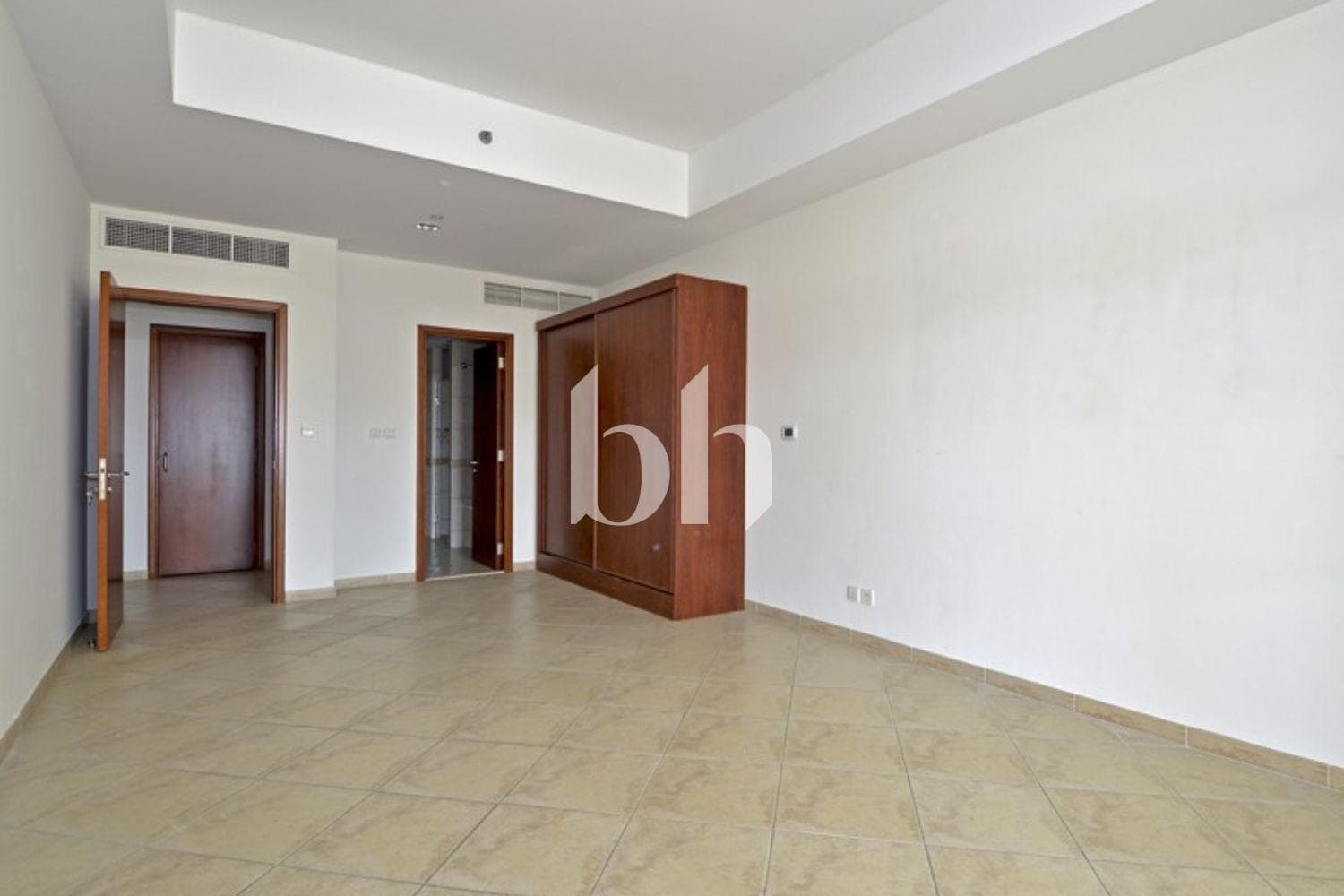 2 Bedroom Apartment in Foxhill 7 - photo 2