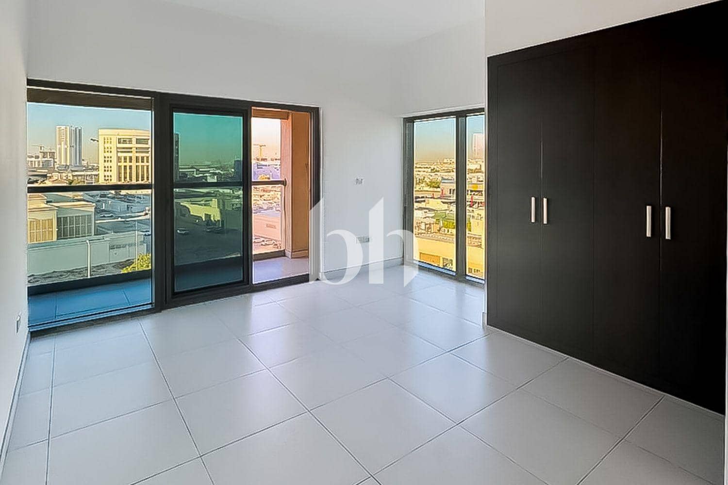 1 Bedroom Apartment in Rabdan Building