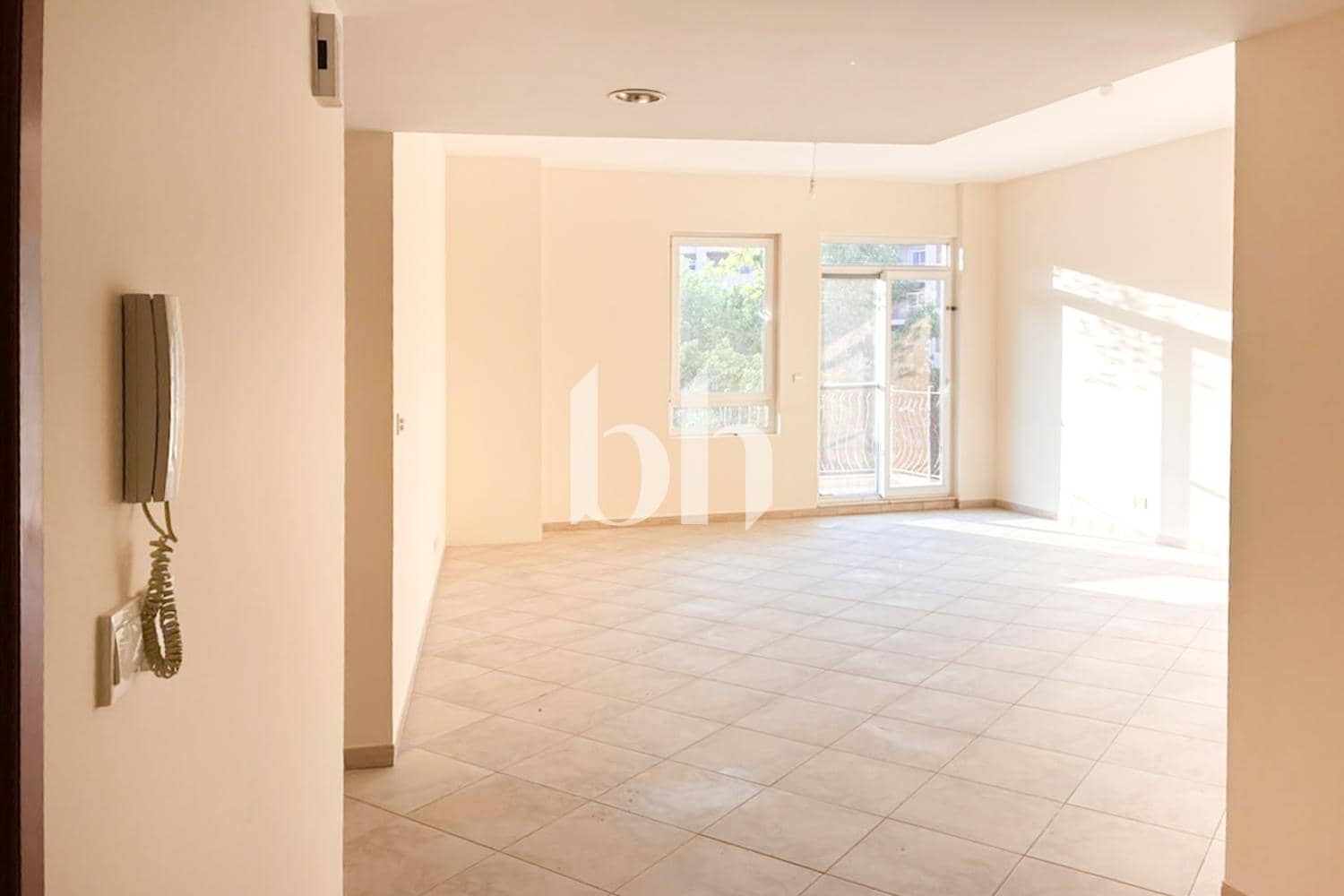 3 Bedroom Apartment in Shakespeare Circus 2