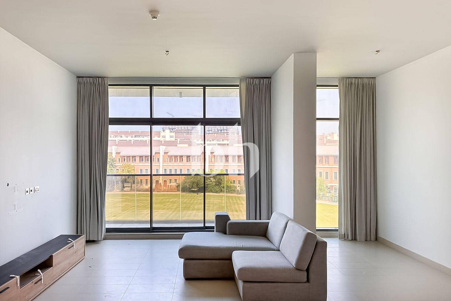 2 Bedroom Apartment in Oia Residence - photo 2