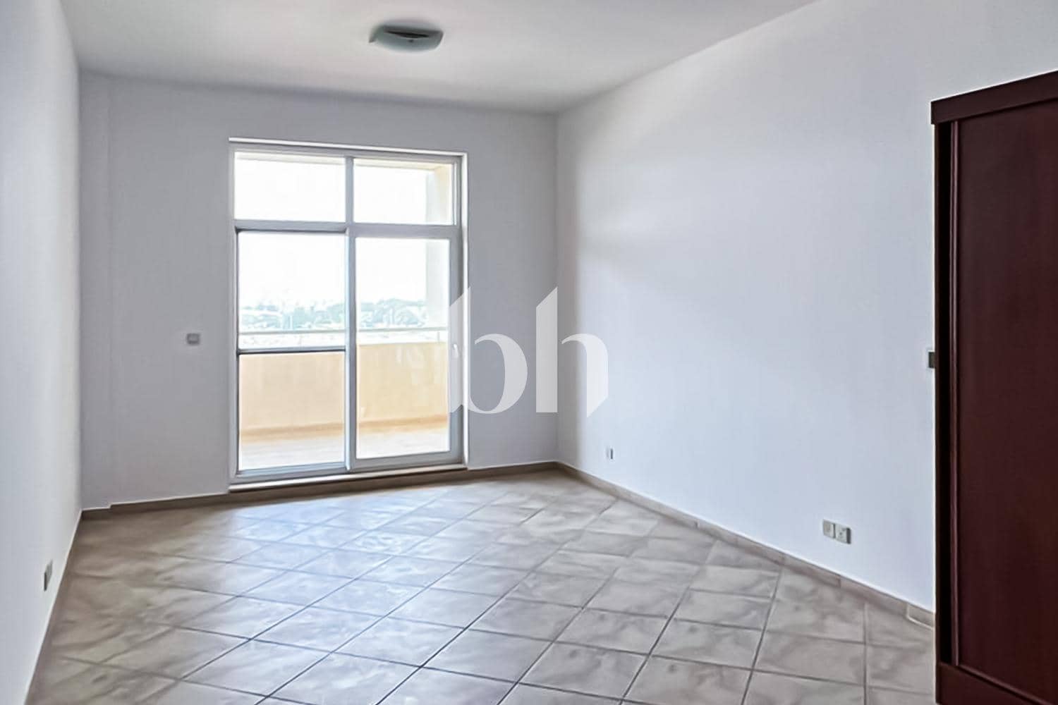 2 Bedroom Apartment in New Bridge Hills 2 - photo 1