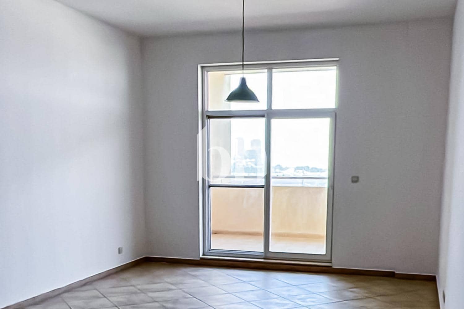 2 Bedroom Apartment in New Bridge Hills 2 - photo 2