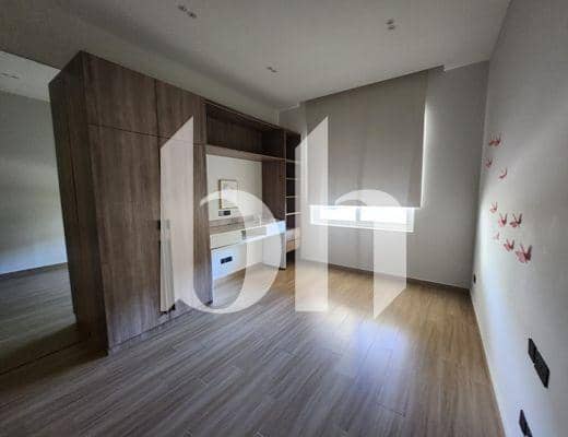 2 Bedroom Apartment in Foxhill 2 - photo 1