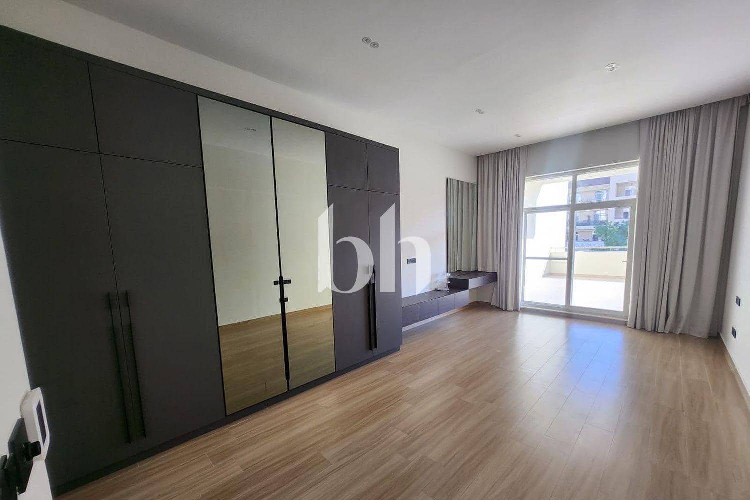 2 Bedroom Apartment in Foxhill 2 - photo 2