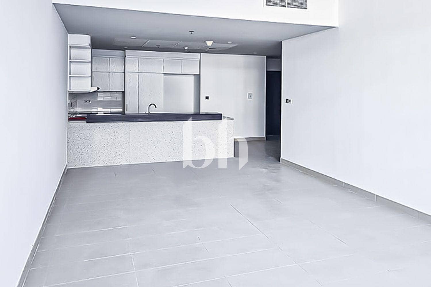 3 Bedroom Apartment in Oia Residence - photo 2