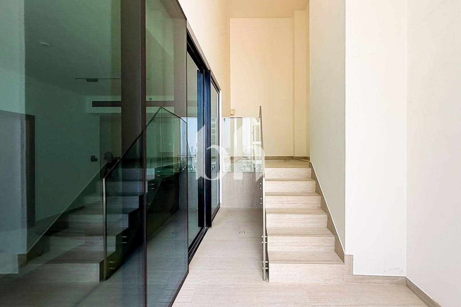 2 Bedroom Apartment in Binghatti Azure