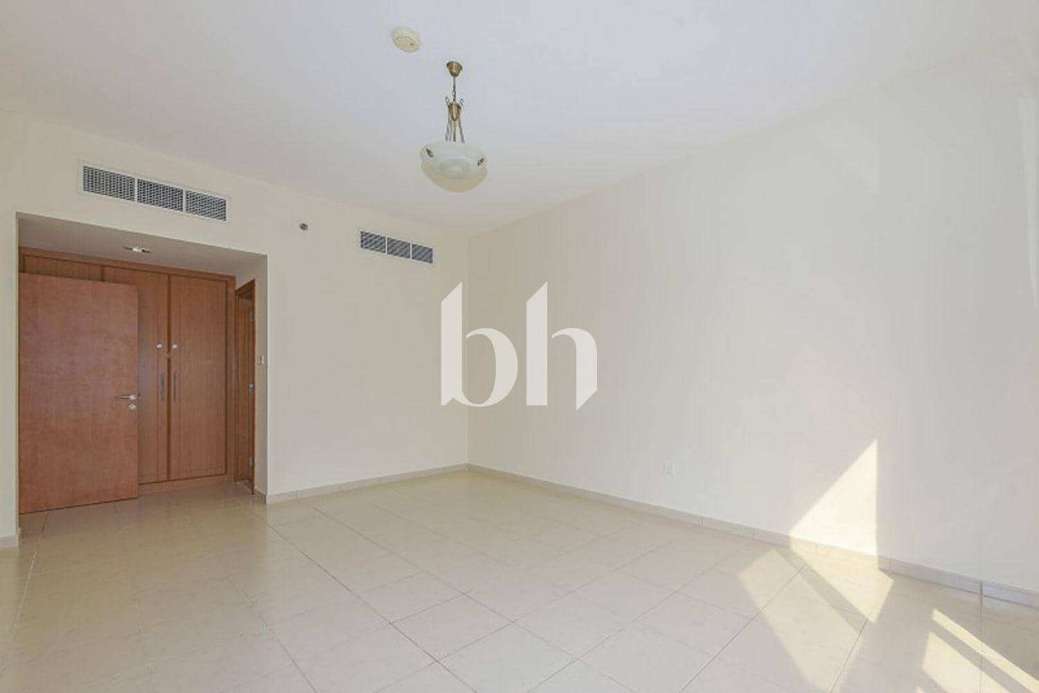 1 Bedroom Apartment in Lavender 1 - photo 1