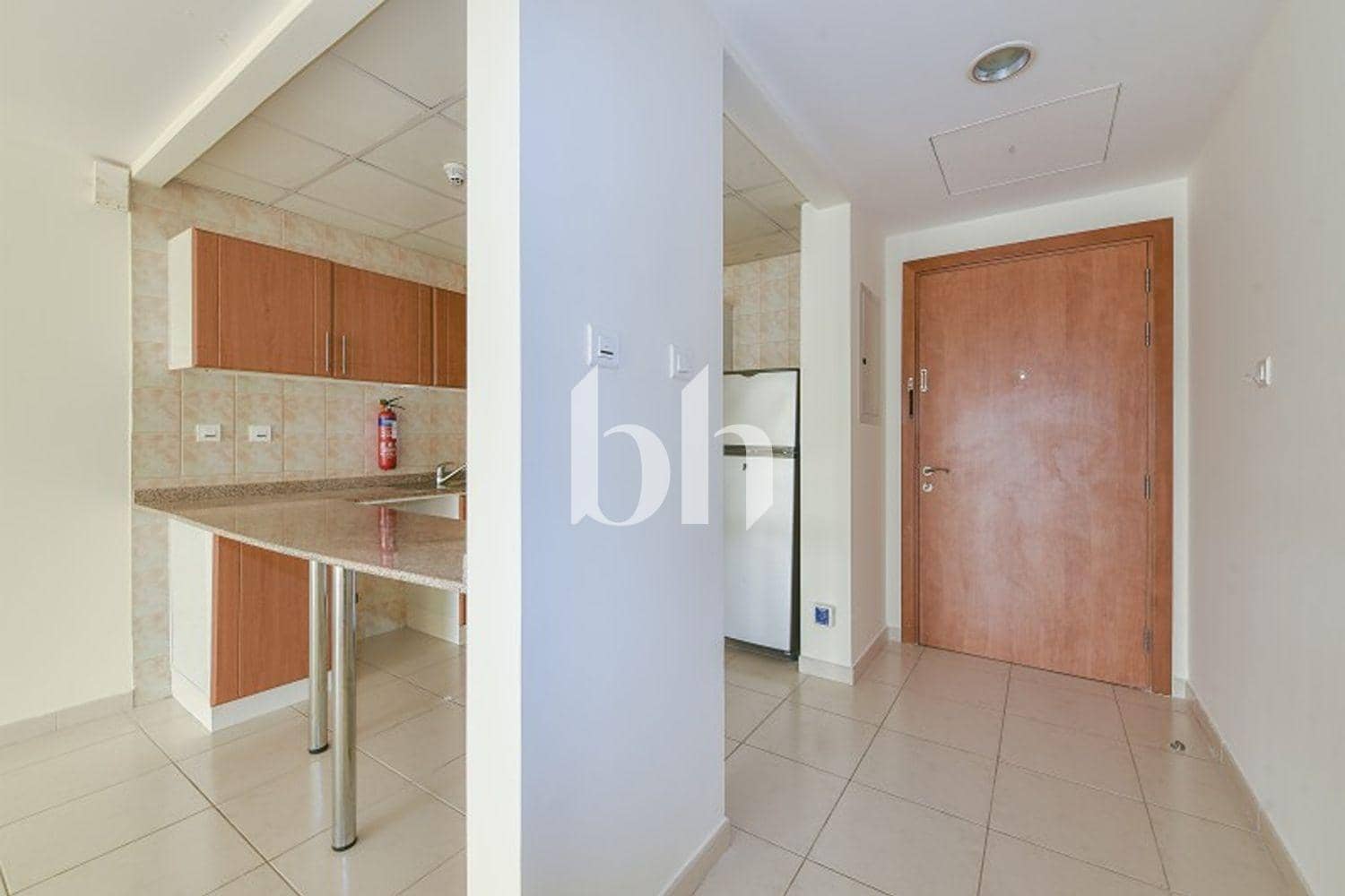 1 Bedroom Apartment in Lavender 1 - photo 2