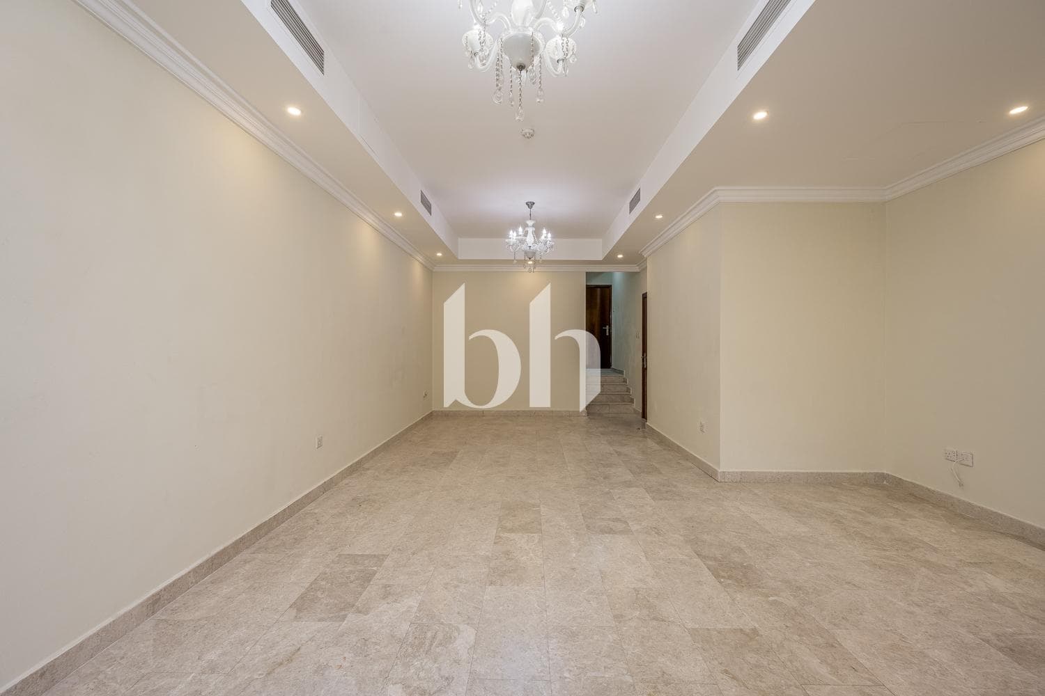 3 Bedroom Townhouse in Mirabella 8 - photo 1