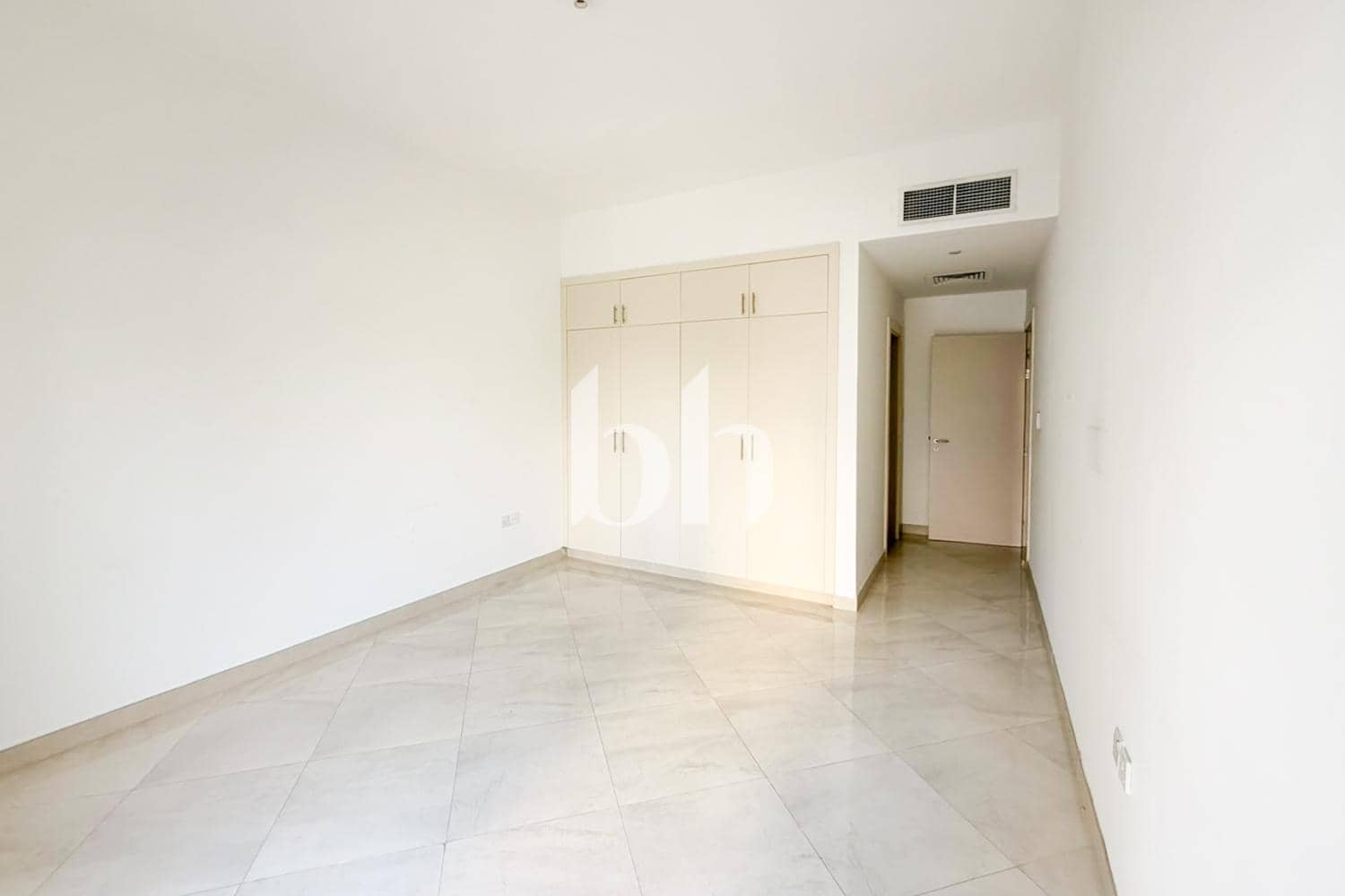 4 Bedroom Villa in Garden Lane Villas - photo 2