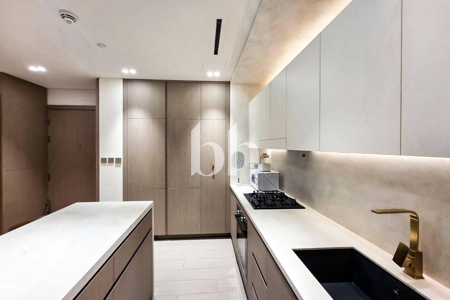 1 Bedroom Apartment in Binghatti Phoenix