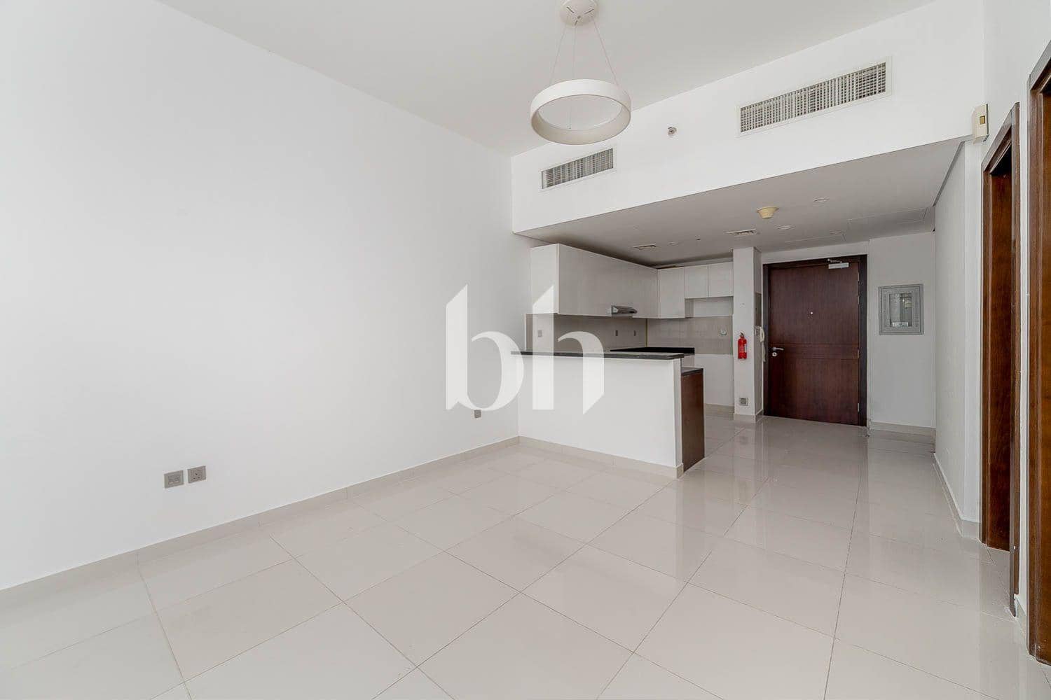 1 Bedroom Apartment in Dezire Residences