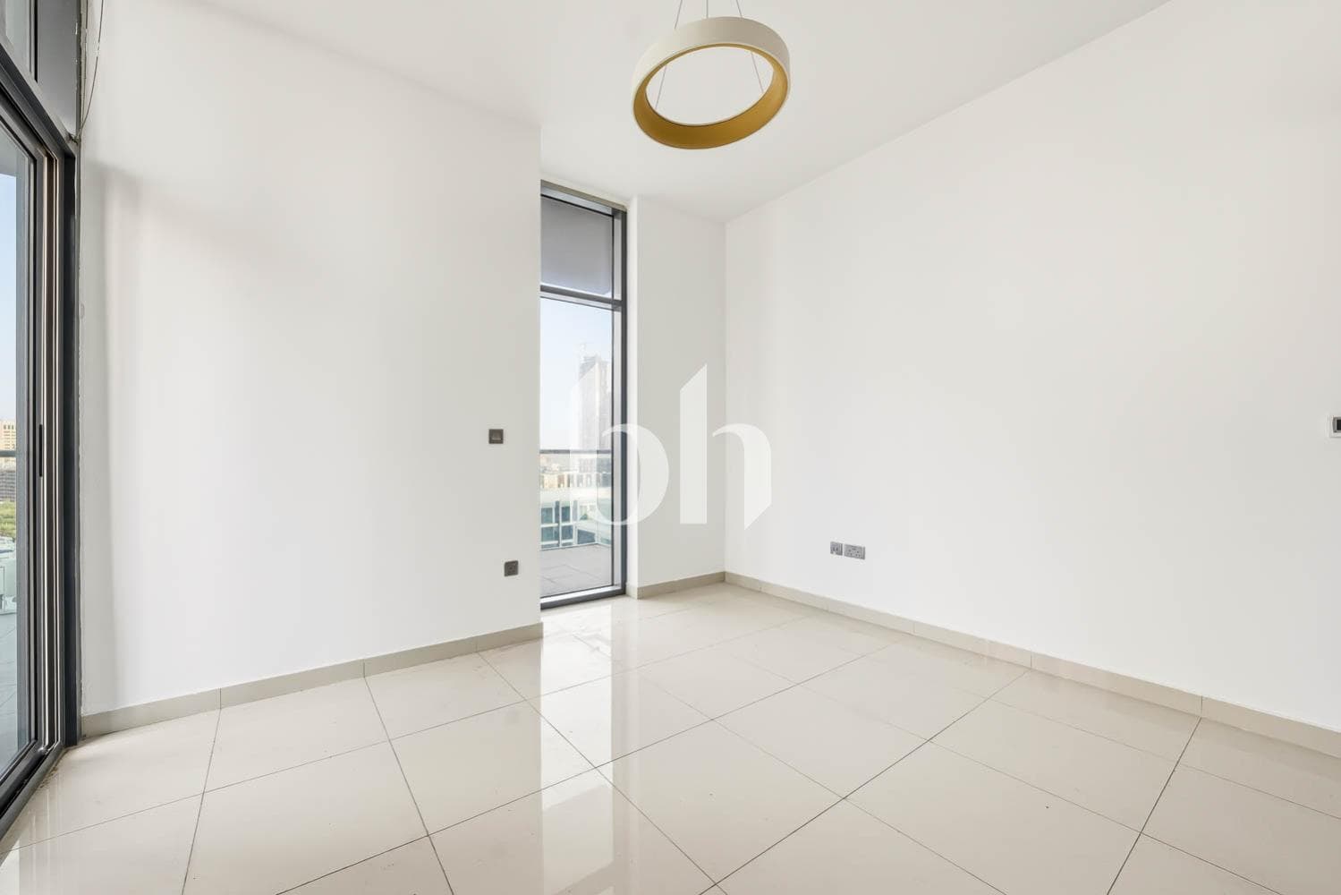 1 Bedroom Apartment in Dezire Residences - photo 2