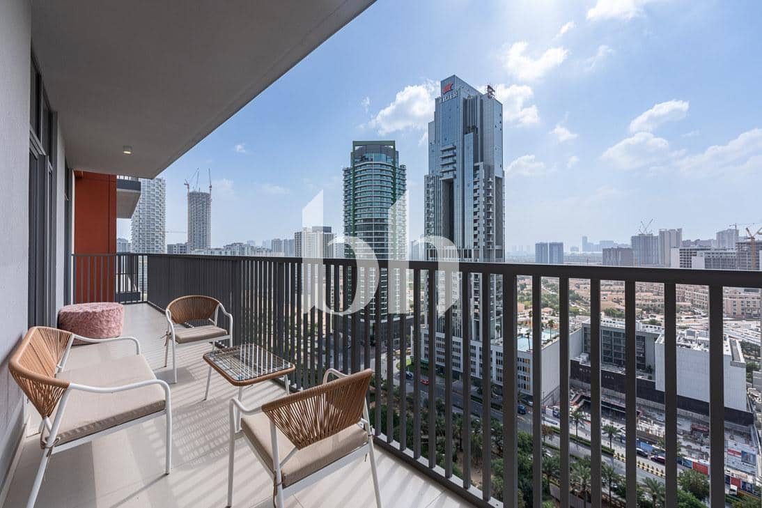 2 Bedroom Apartment in Hadley Heights