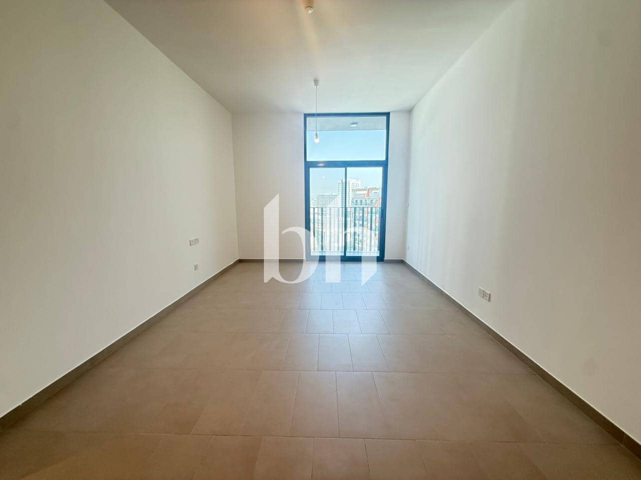 1 Bedroom Apartment in Belgravia Heights 1 - photo 1