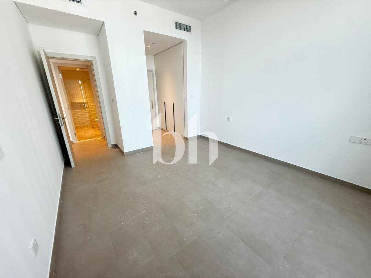 1 Bedroom Apartment in Belgravia Heights 1 - photo 2