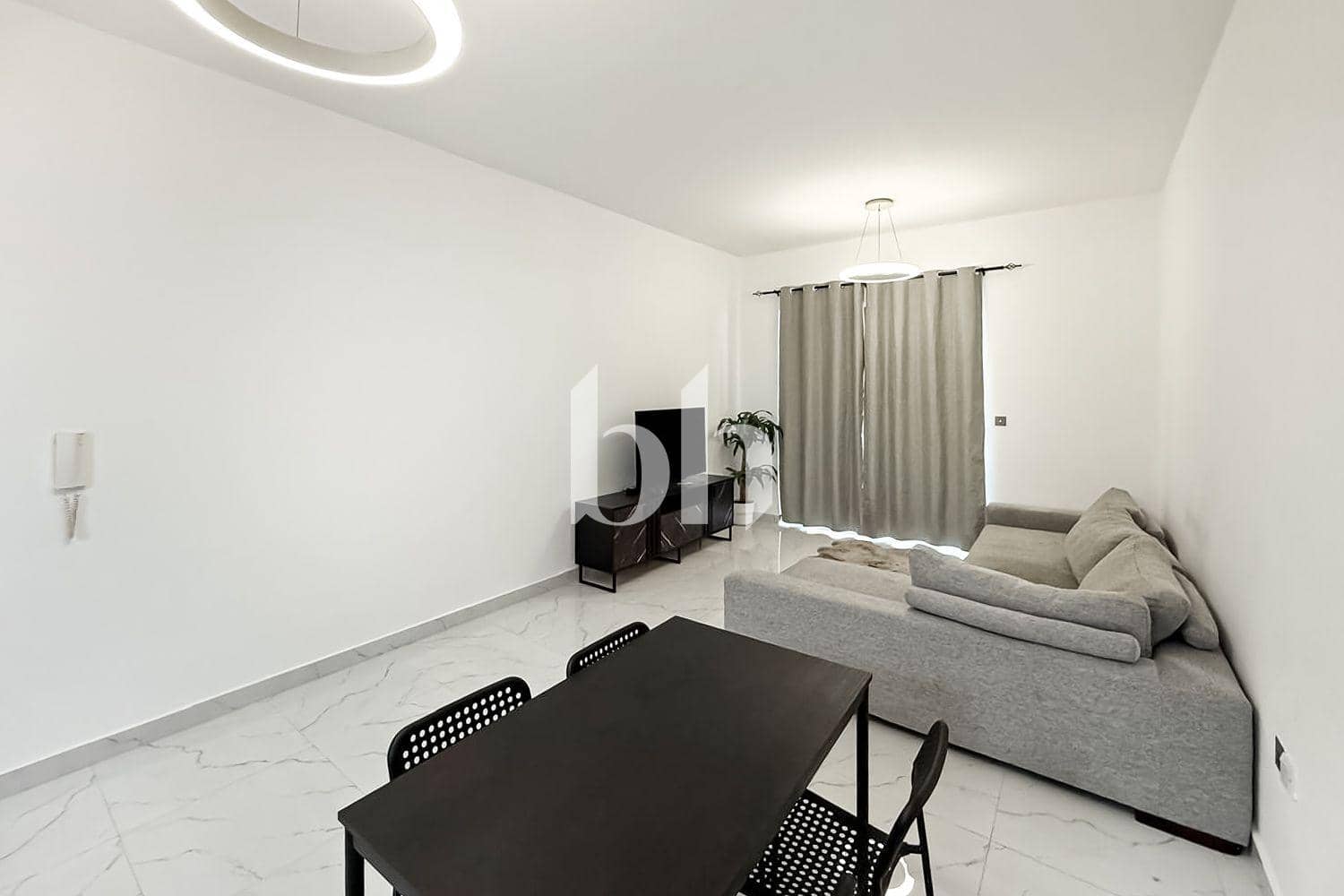 1 Bedroom Apartment in Alcove - photo 2