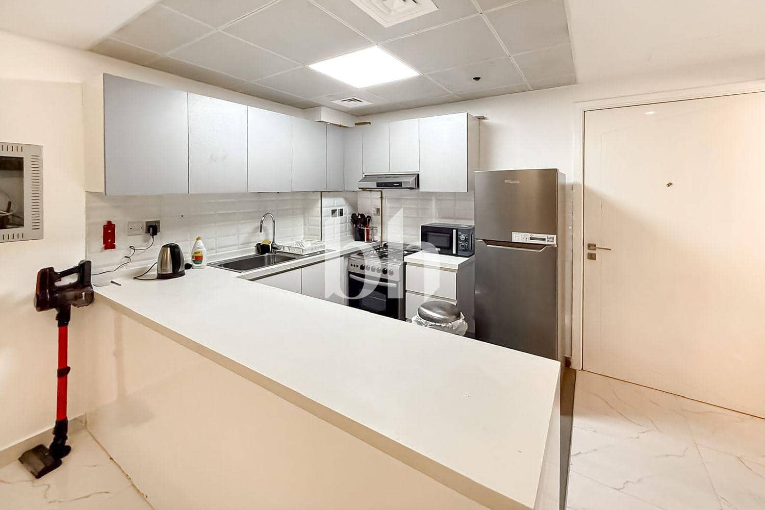 1 Bedroom Apartment in Alcove