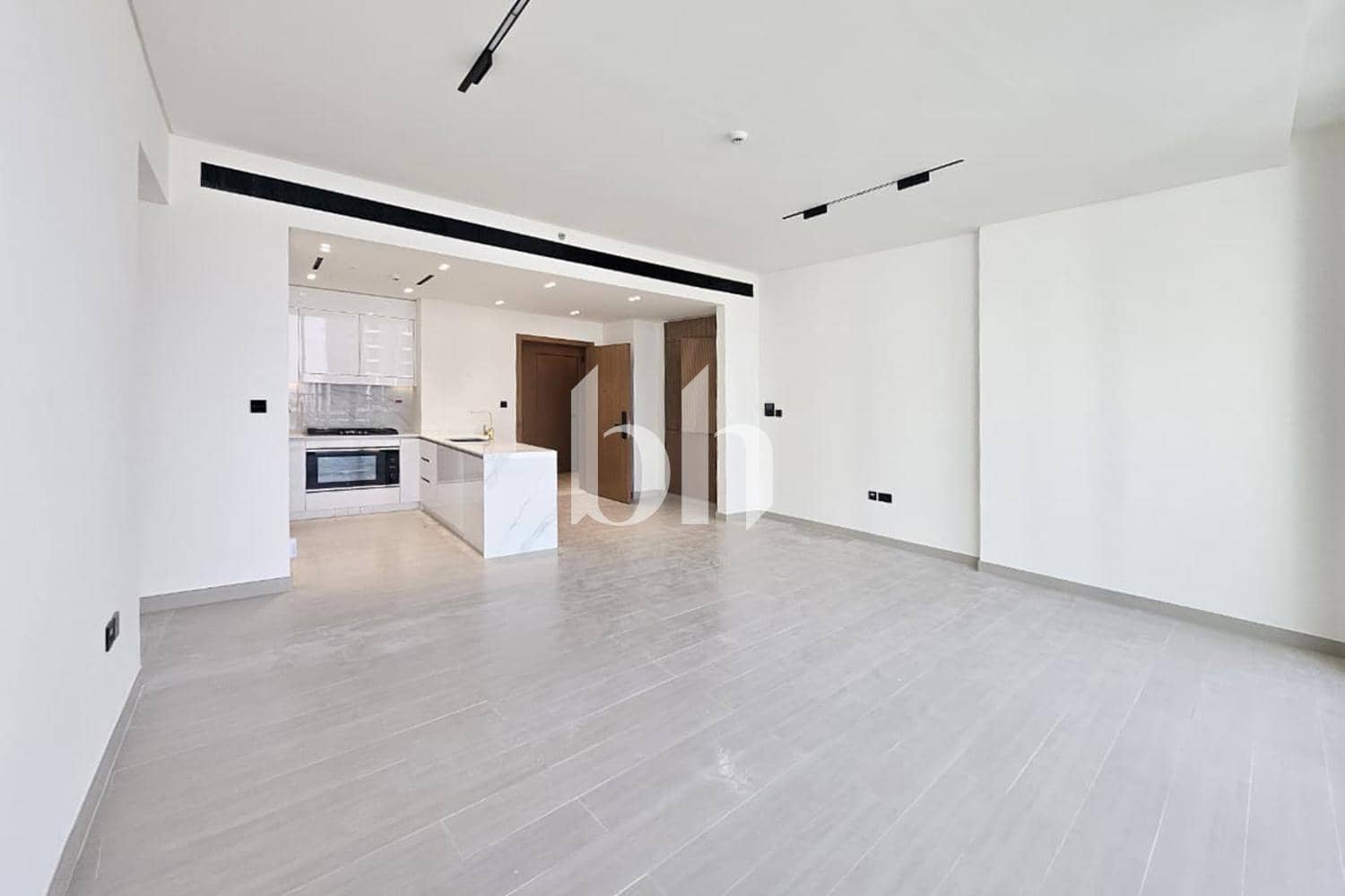 2 Bedroom Apartment in Binghatti Azure