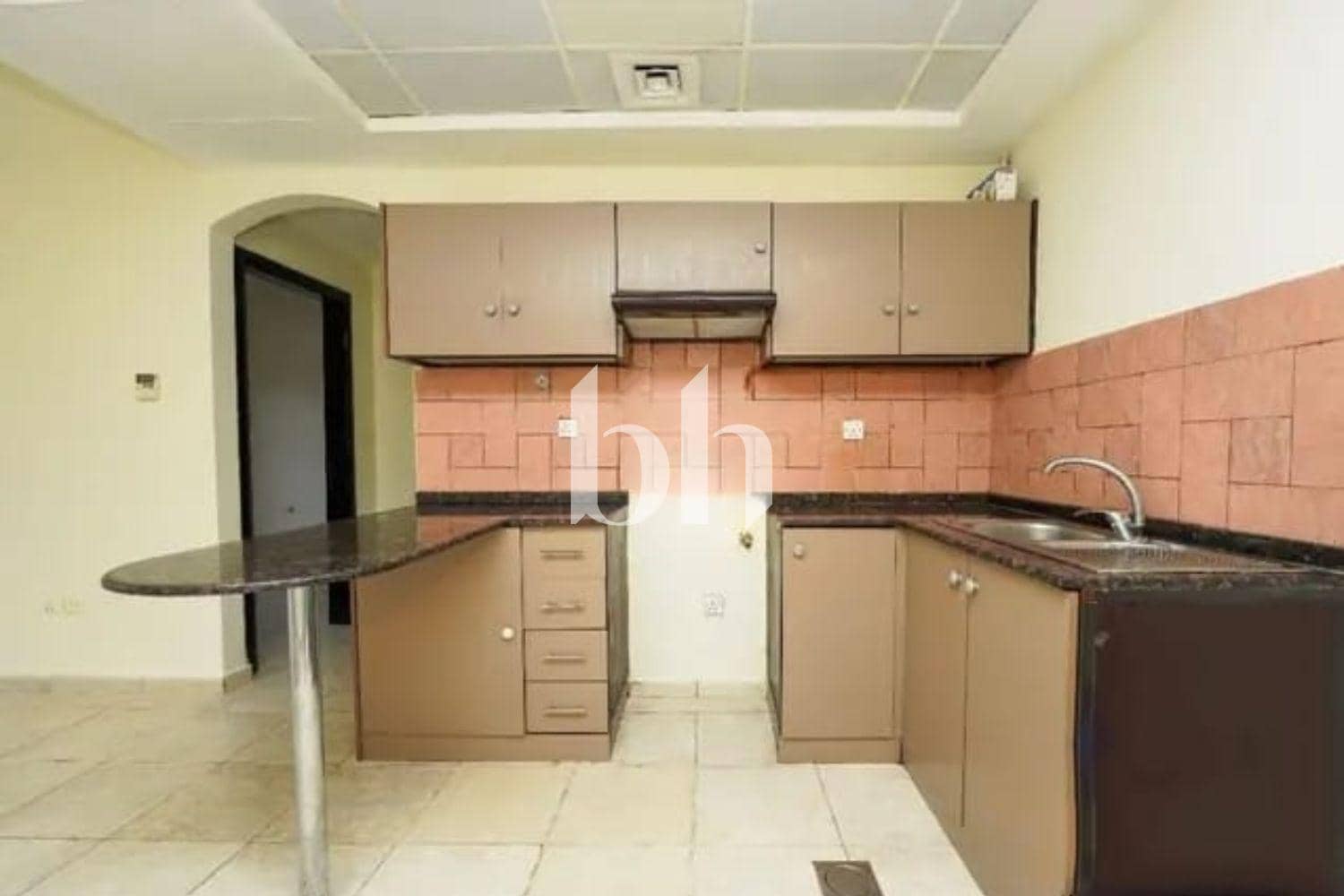 1 Bedroom Apartment in Diamond Views 2 - photo 1