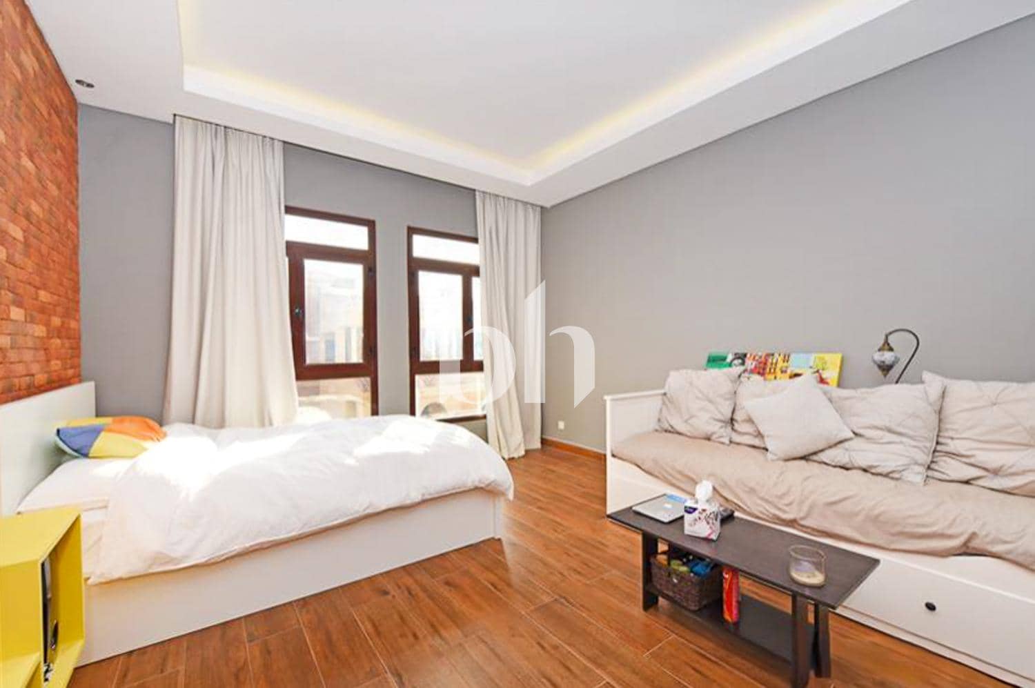 Studio Apartment in Fortunato - photo 1