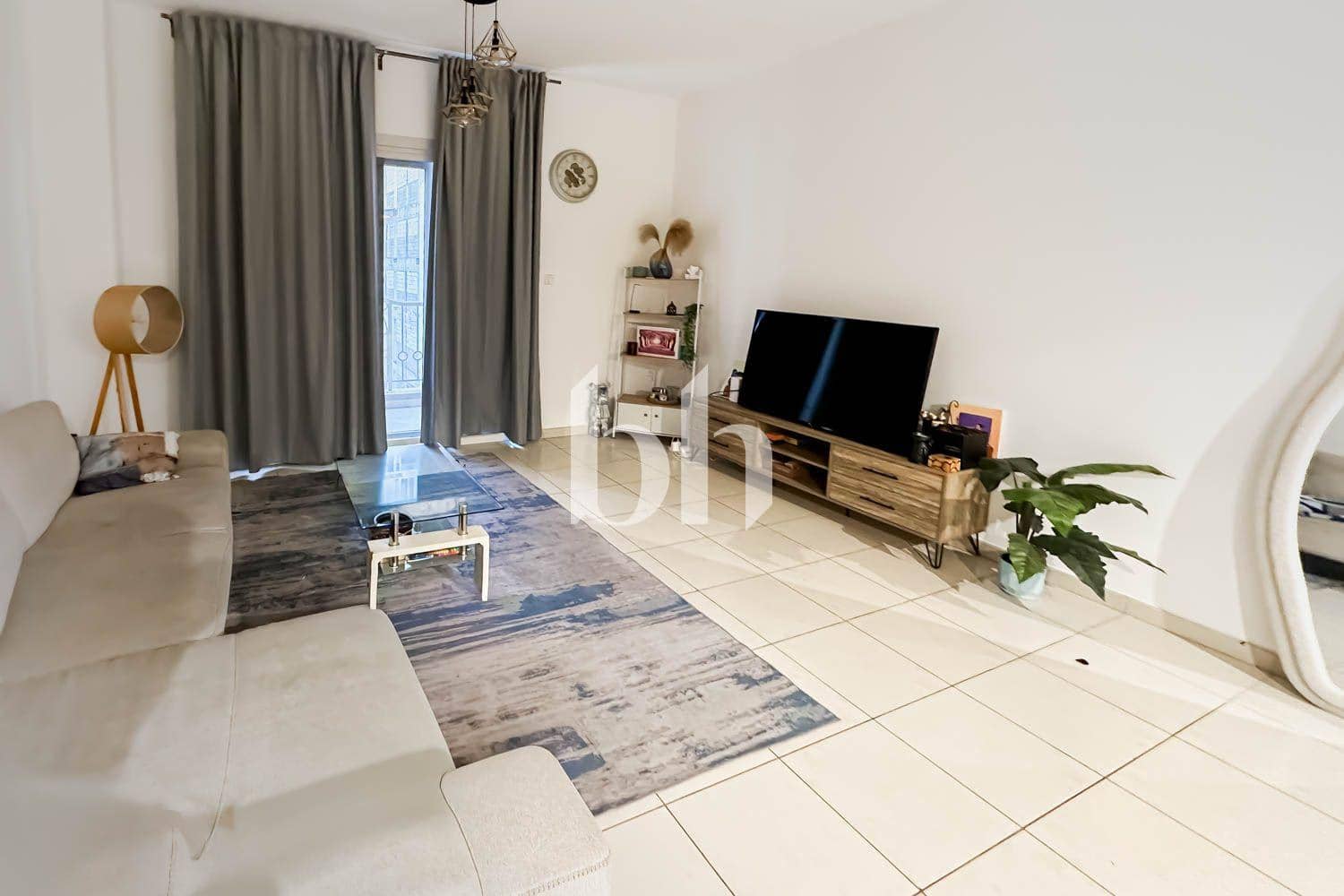 1 Bedroom Apartment in Gardenia 2 - photo 1