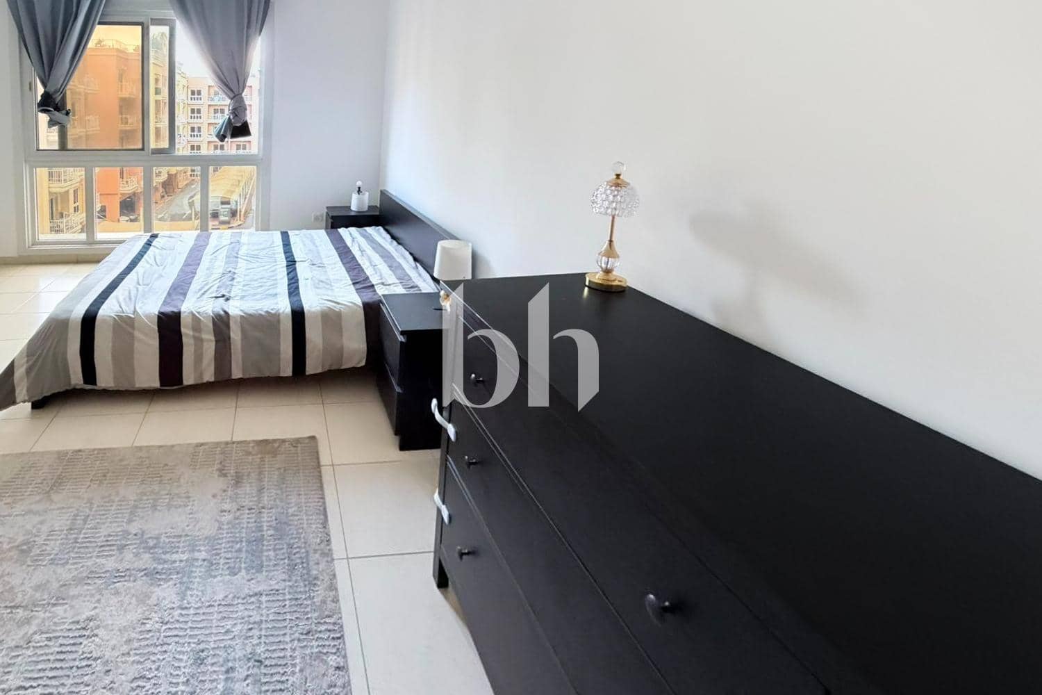 1 Bedroom Apartment in Gardenia 2 - photo 1