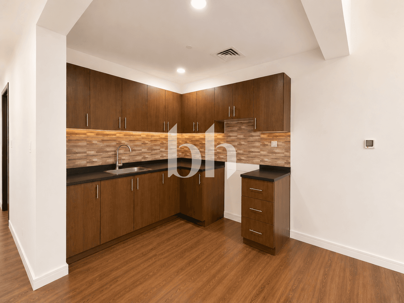 Studio Apartment in Botanica - photo 2