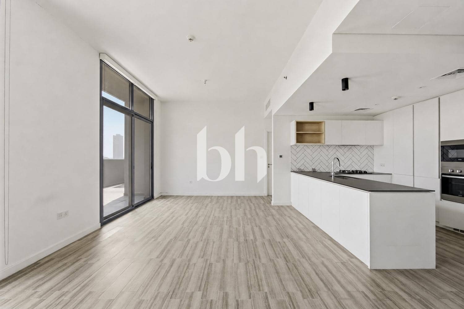 1 Bedroom Apartment in Belgravia 2 - photo 1