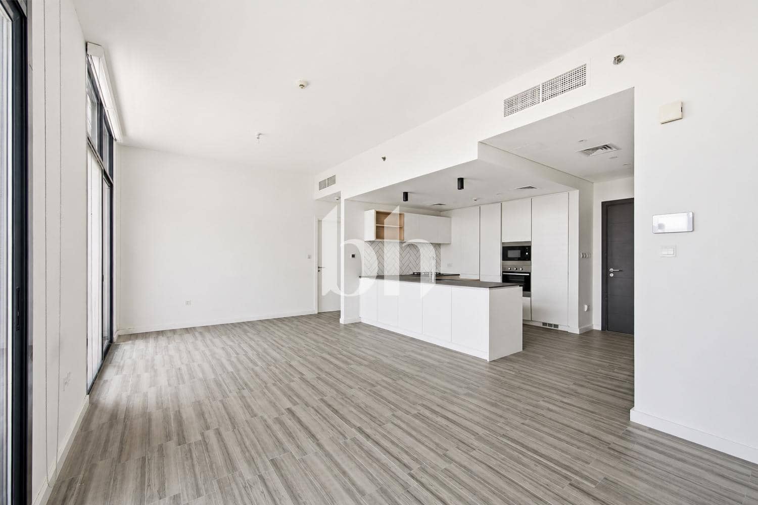 1 Bedroom Apartment in Belgravia 2 - photo 2