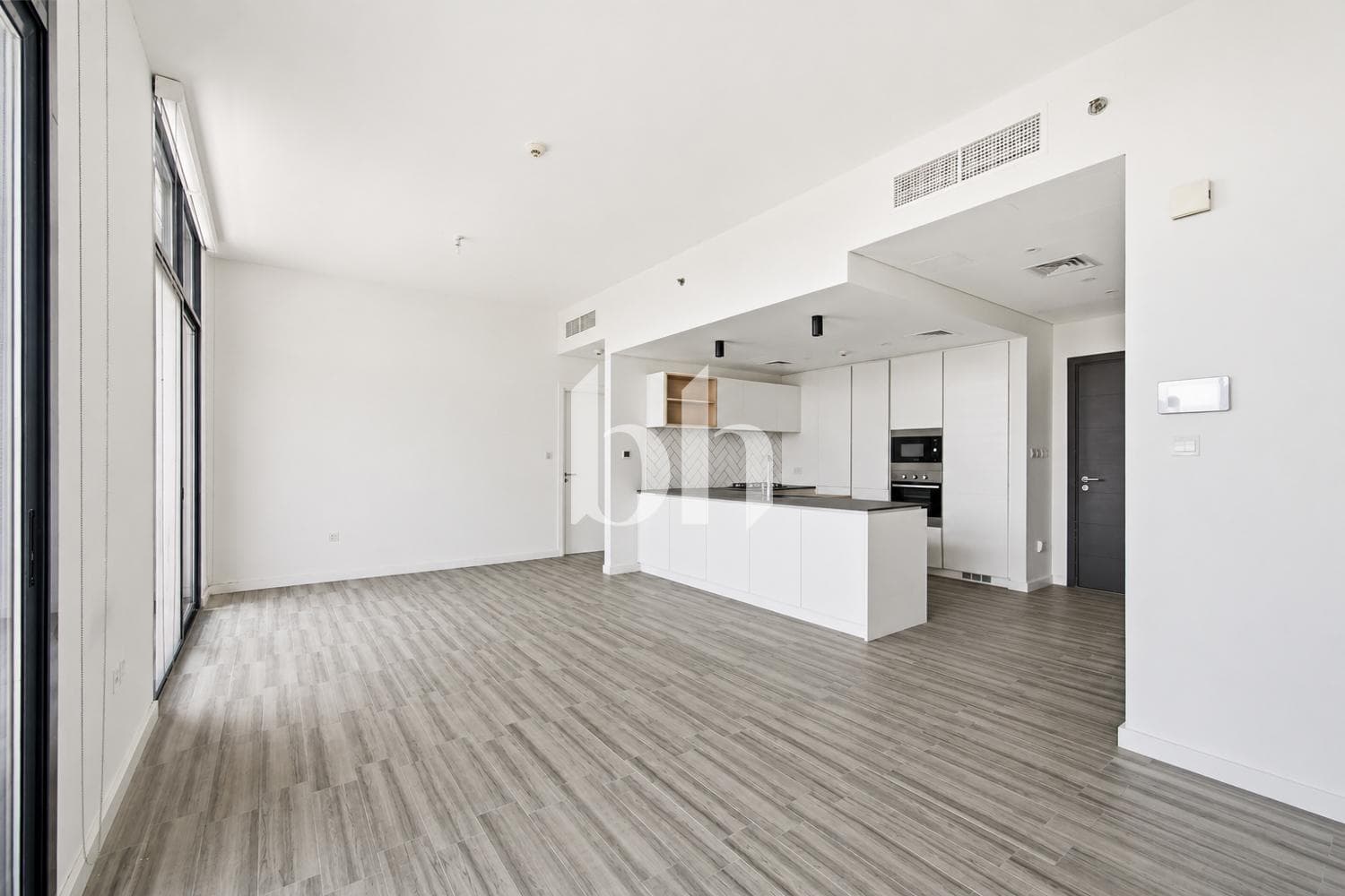 1 Bedroom Apartment in Belgravia 2 - photo 2
