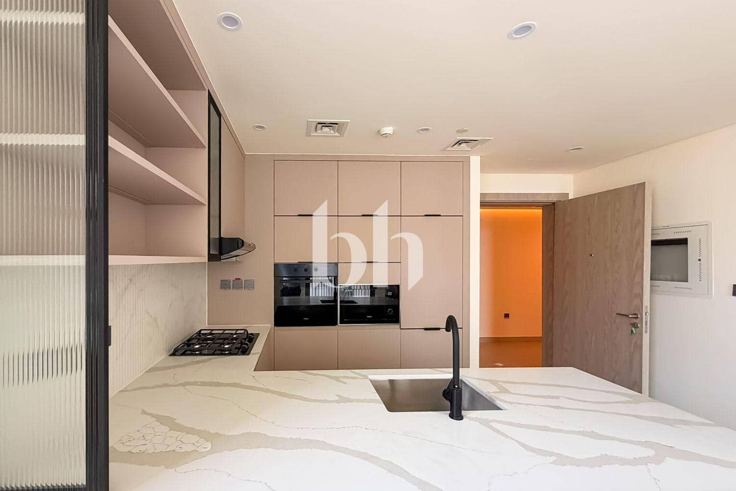 1 Bedroom Apartment in Hadley Heights