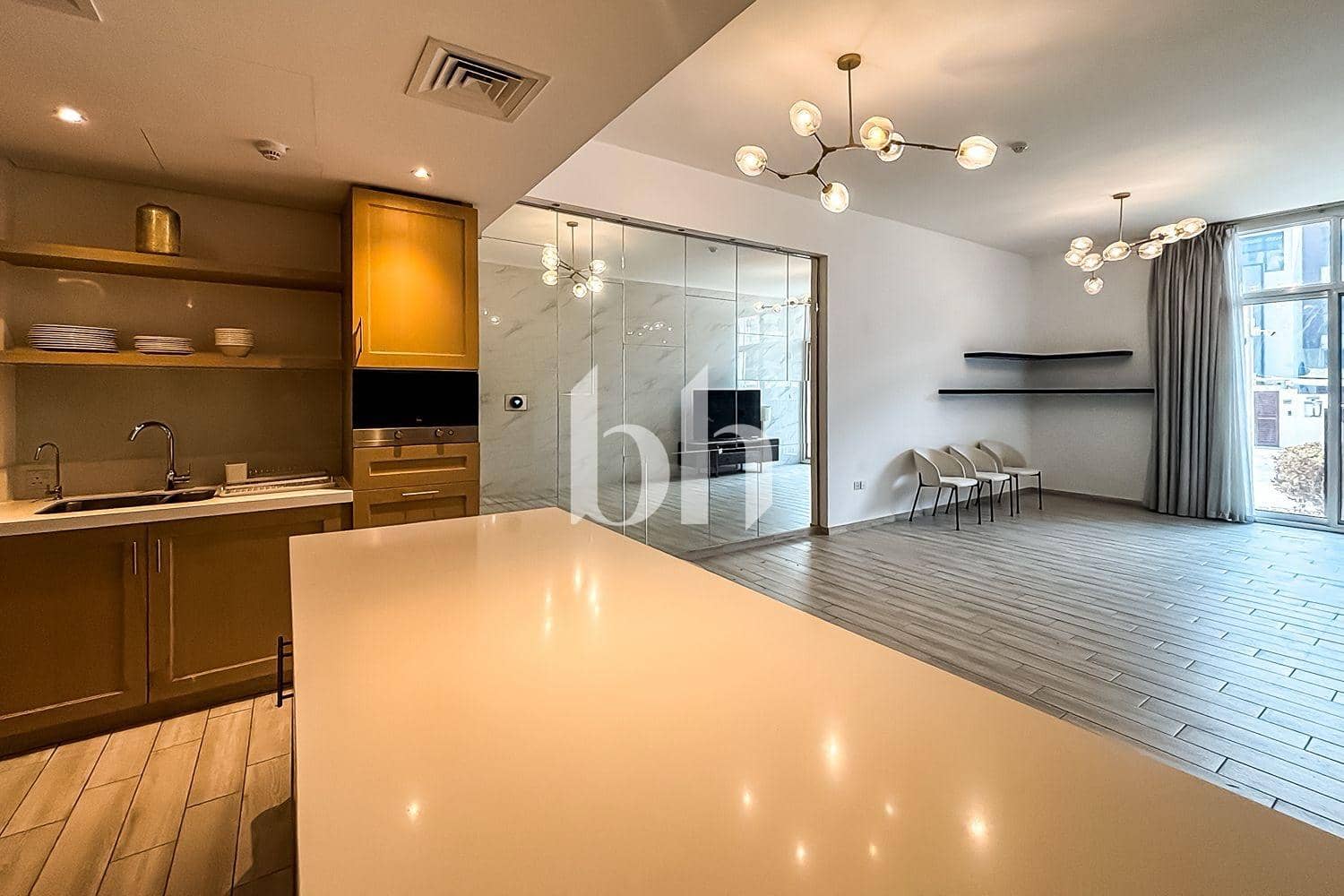 2 Bedroom Apartment in Belgravia 1 - photo 1