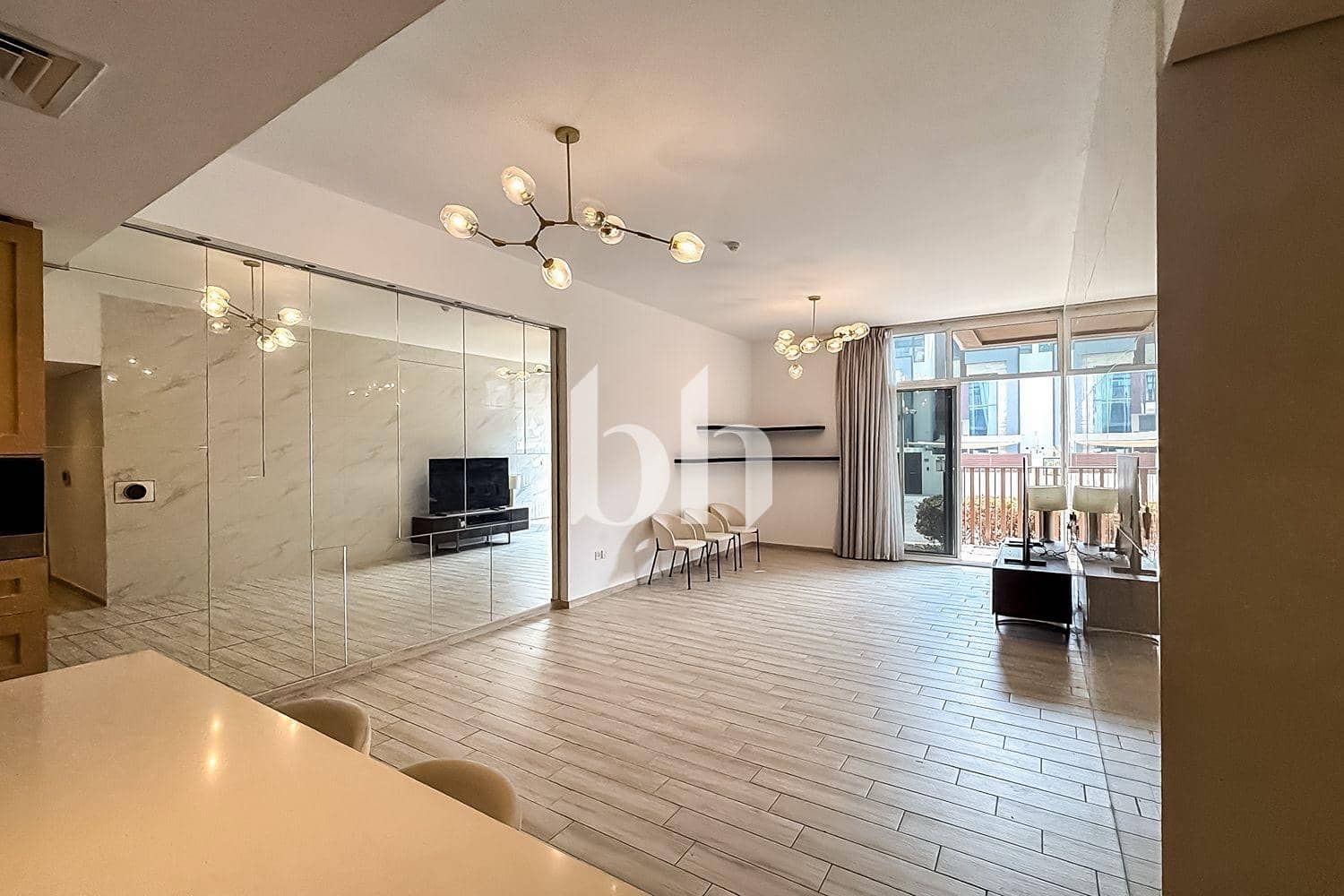 2 Bedroom Apartment in Belgravia 1 - photo 2