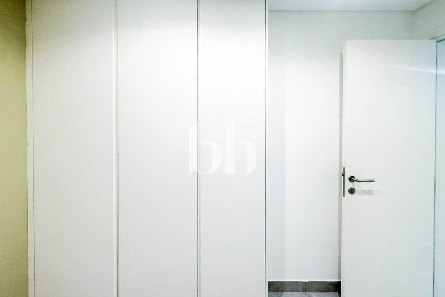 2 Bedroom Apartment in Lucky 1 Residence - photo 1