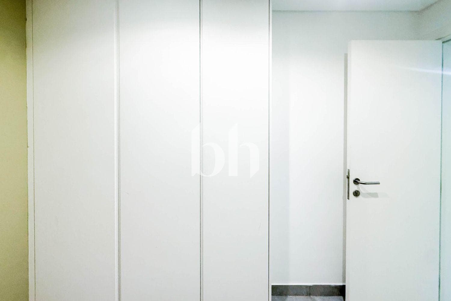 2 Bedroom Apartment in Lucky 1 Residence - photo 1
