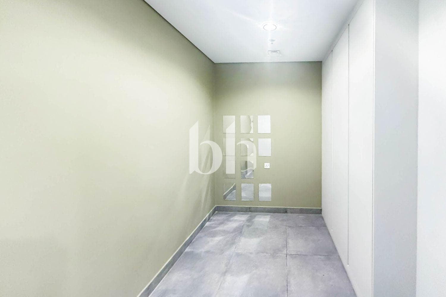 2 Bedroom Apartment in Lucky 1 Residence - photo 2