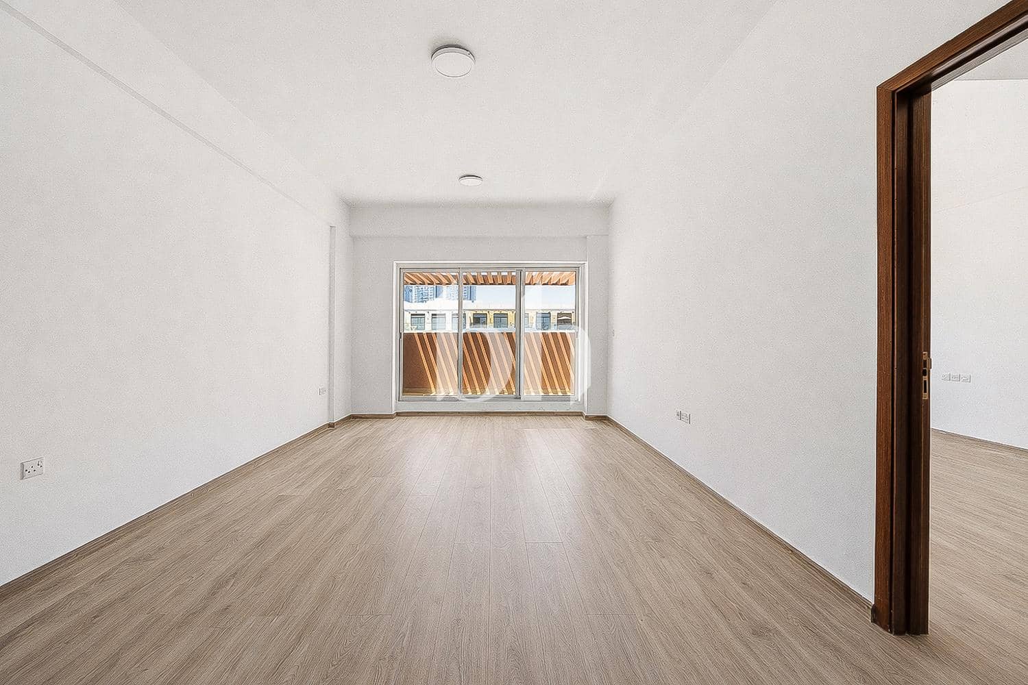 1 Bedroom Apartment in Laya Residences - photo 1
