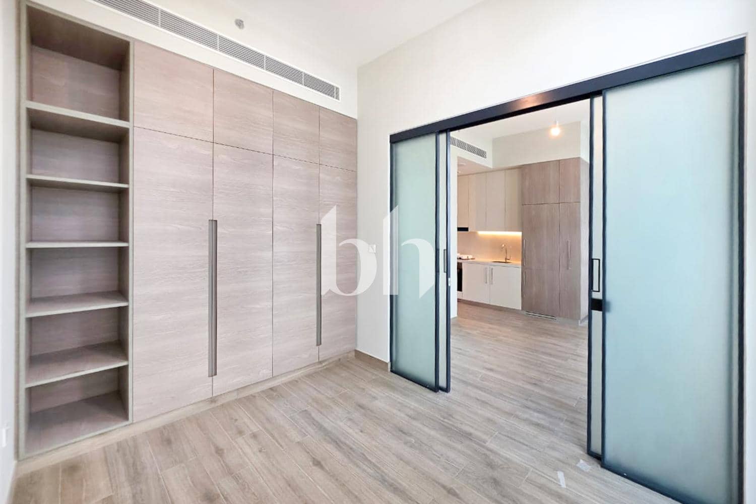 1 Bedroom Apartment in Avant Garde Residences