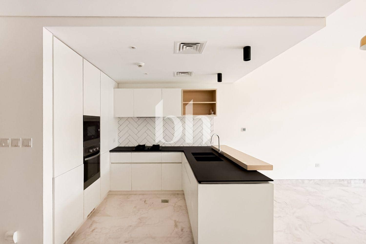 1 Bedroom Apartment in Belgravia 2 - photo 2