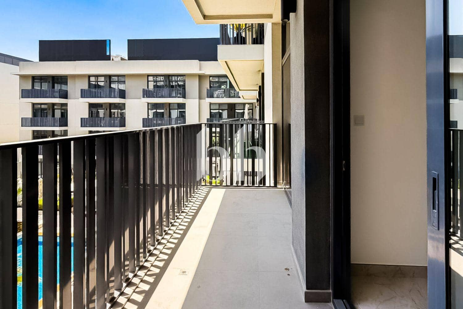 1 Bedroom Apartment in Belgravia 2 - photo 1