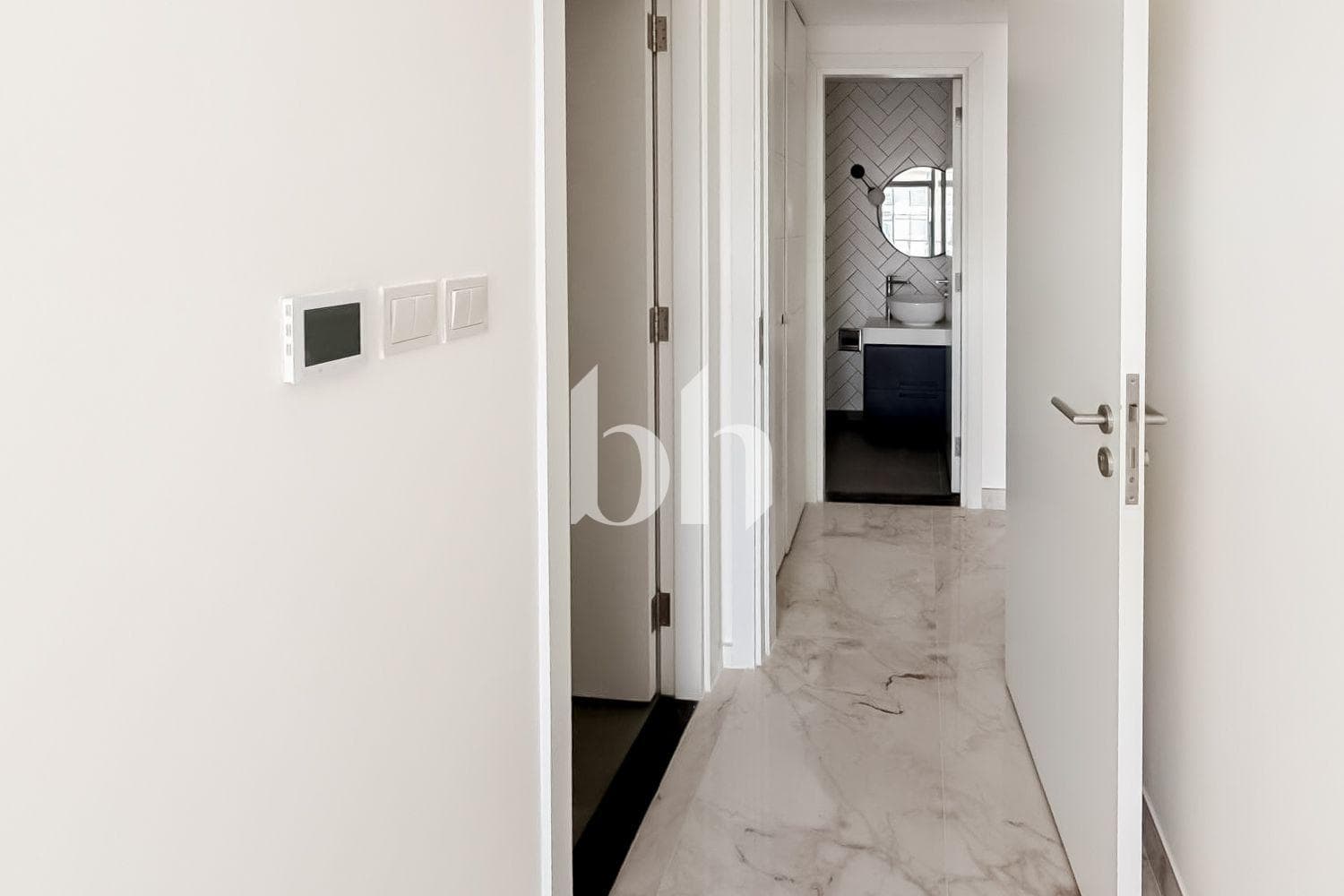 1 Bedroom Apartment in Belgravia 2 - photo 1