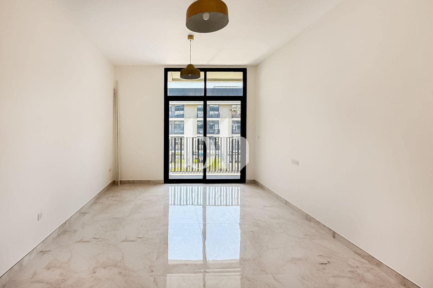 1 Bedroom Apartment in Belgravia 2 - photo 2