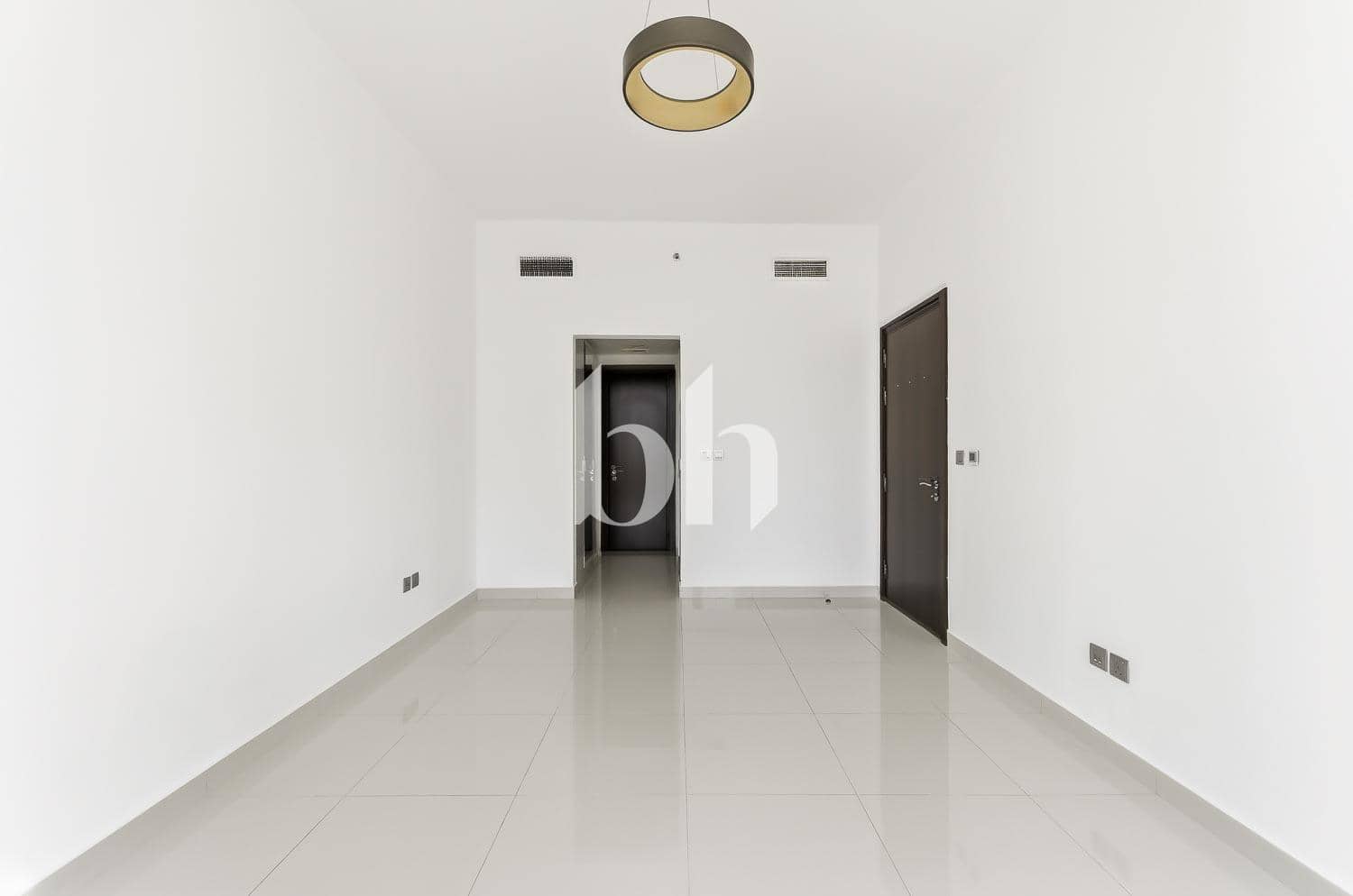 1 Bedroom Apartment in Dezire Residences - photo 2
