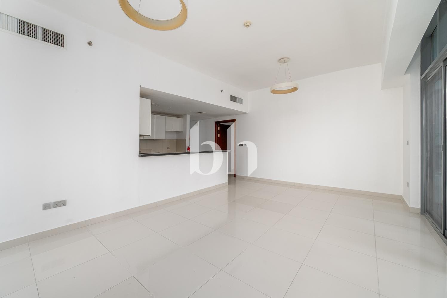 2 Bedroom Apartment in Dezire Residences - photo 2