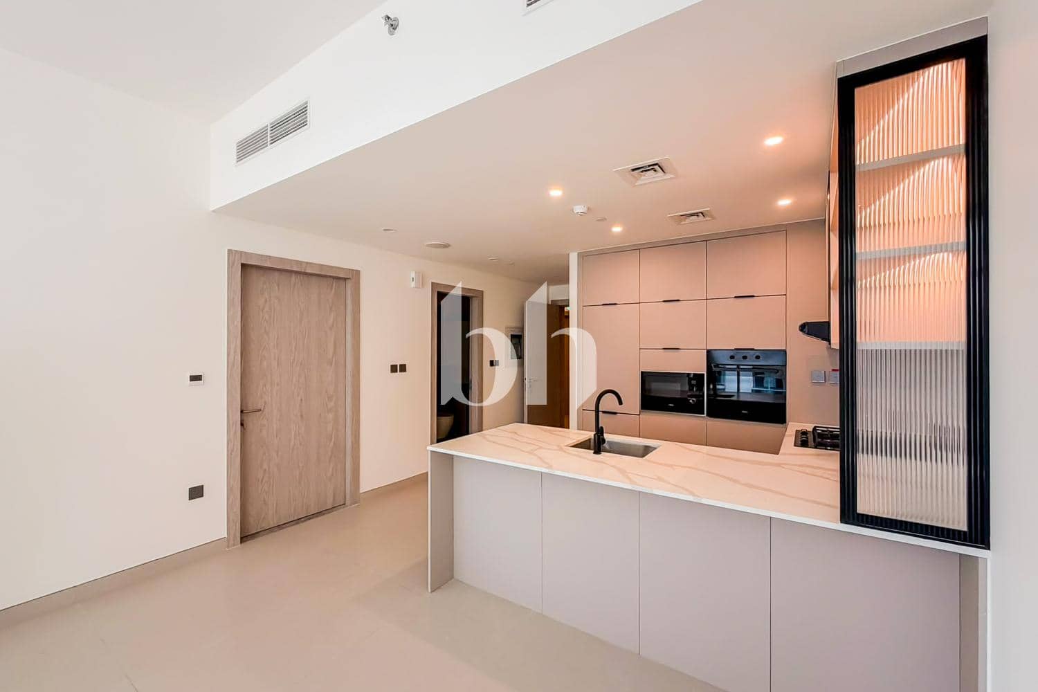 1 Bedroom Apartment in Hadley Heights