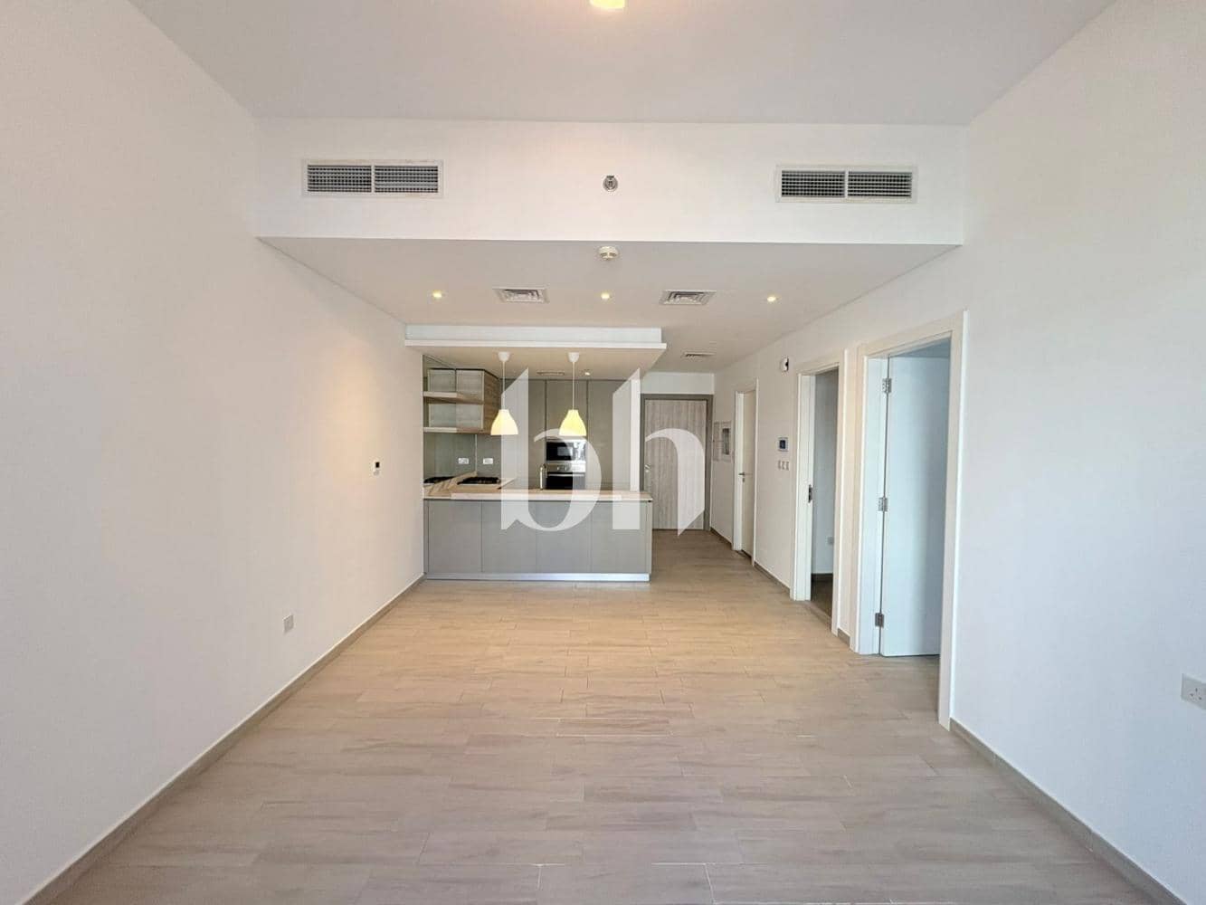 1 Bedroom Apartment in Eaton Place